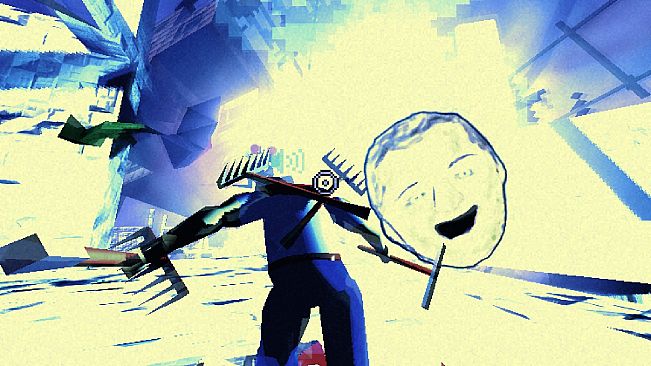 Kotel Ne Gori: A Friend of Lena Boots