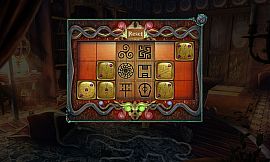 Sea of Lies: Nemesis Collector's Edition