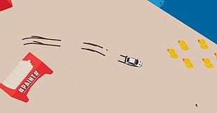 EASYROADS