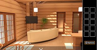 Escape Game Room Collection Vol.1