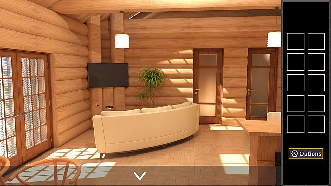 Escape Game Room Collection Vol.1