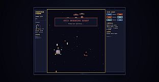 Starforge Pirate