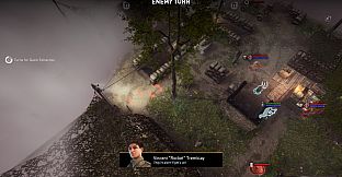 Classified: France '44 - Talon