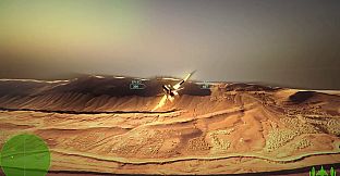 Squadron: Sky Guardians