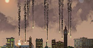 PixelWehr