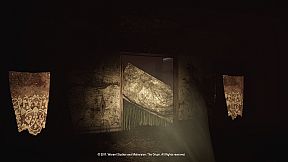 Malavision: The Beginning