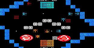 Tiger Tank 59 Ⅰ Mission Pack 095