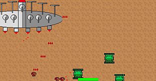 Tiger Fighter 1931 Tora!Tora!Tora! MP050