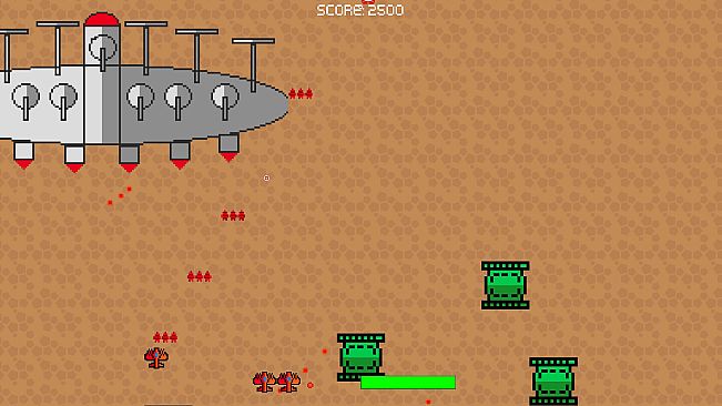 Tiger Fighter 1931 Tora!Tora!Tora! MP050