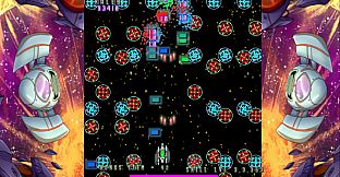 Buzz Kill Zero (OLD VERSION)