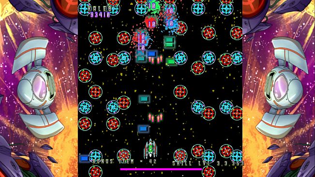 Buzz Kill Zero (OLD VERSION)