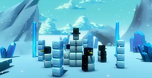 Boom Ball 2 for Kinect