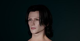 Love Rebirth: Rebellion