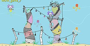 worm_game_2