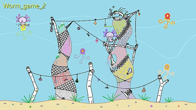 worm_game_2