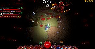 Hours After Midnight