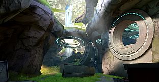 Larcenauts Spectator Mode