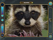 Mosaics Galore. Challenging journey