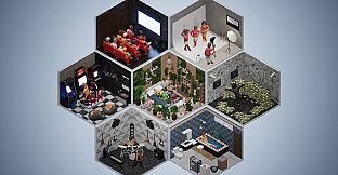 ArchiFun