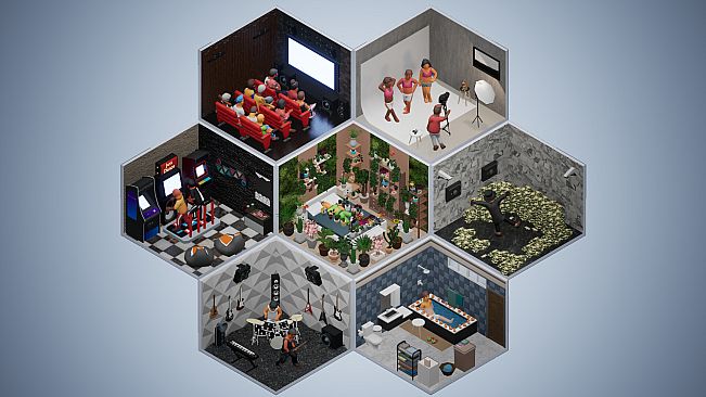 ArchiFun