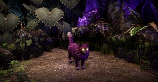 Another Sight - Hodge Skins