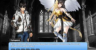 I Blasphemed a God and Got Reincarnated in Another World