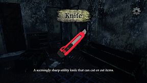 UrbanLegend Hong Kong: Takeaway