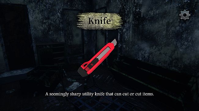 UrbanLegend Hong Kong: Takeaway