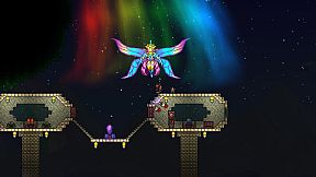 Terraria