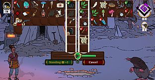 Curious Expedition 2