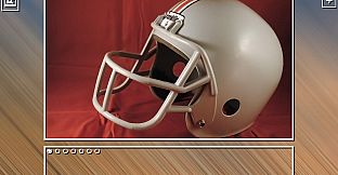 Super Jigsaw Puzzle: Generations - USA Puzzles