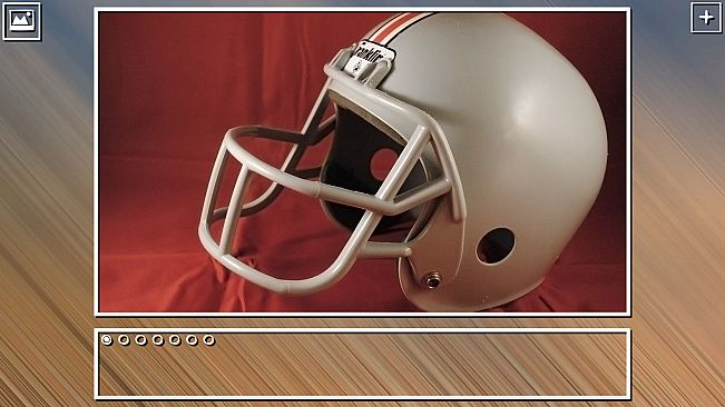 Super Jigsaw Puzzle: Generations - USA Puzzles