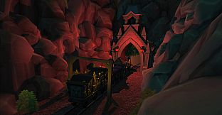 The Count of Monster Disco