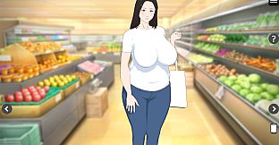 Naked Interrogation Simulator