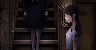 Tsugunohi -A Whisper from the Past-