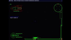 Star Trek: Starfleet Academy