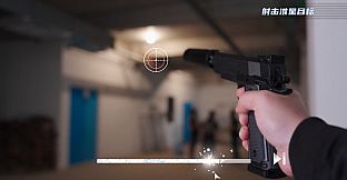 狂想！夏日盛宴