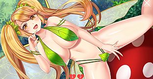 Happy Numbers : True Happy