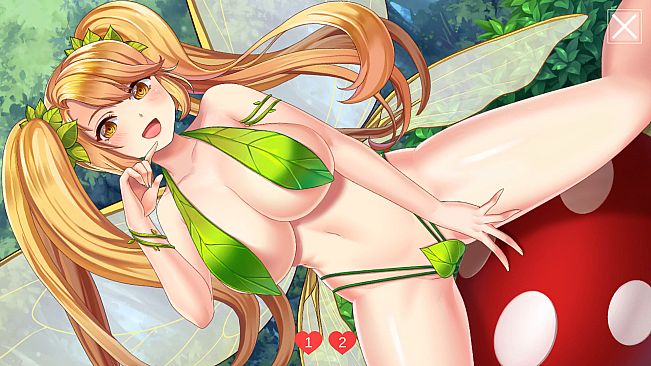 Happy Numbers : True Happy