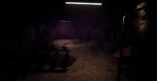 Mirolin: The Big Show