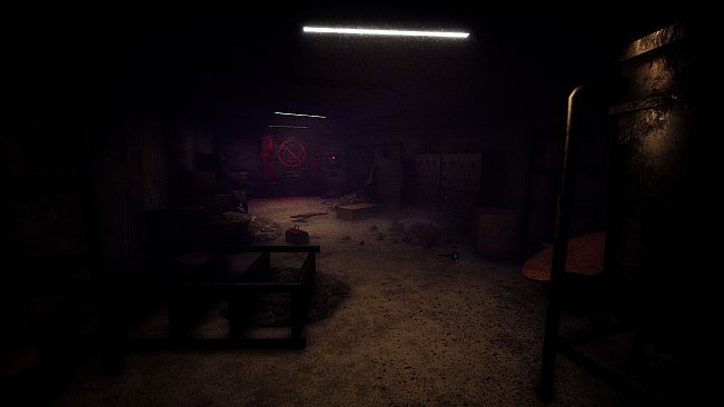 Mirolin: The Big Show