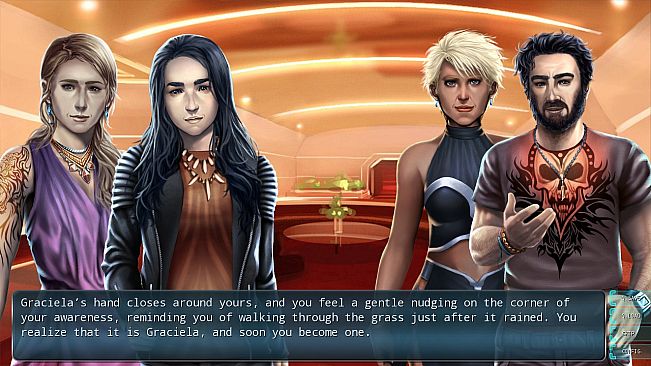 Planet Stronghold: Colonial Defense