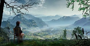 Paper Bride 6 Nightmare - Original Soundtrack