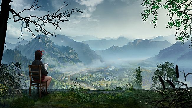 Paper Bride 6 Nightmare - Original Soundtrack