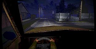 Case: Nightraid