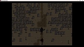 Blood Soaked Bastard!