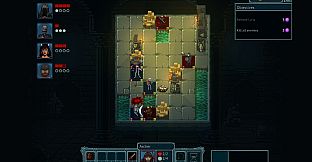 The Chronicles of Overlord