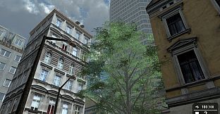 GameGuru - Mega Pack 3