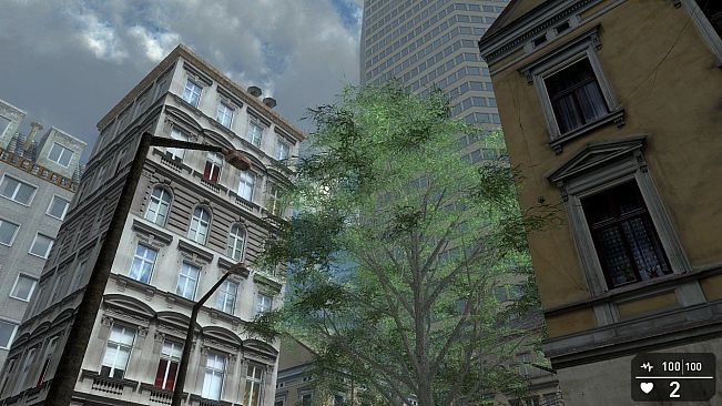 GameGuru - Mega Pack 3