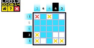 Picross.io